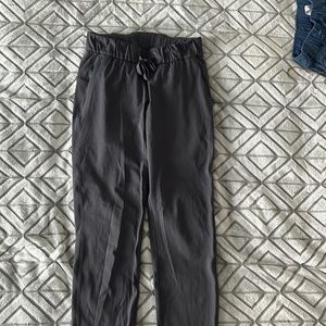 Lululemon On The Fly Luxtreme